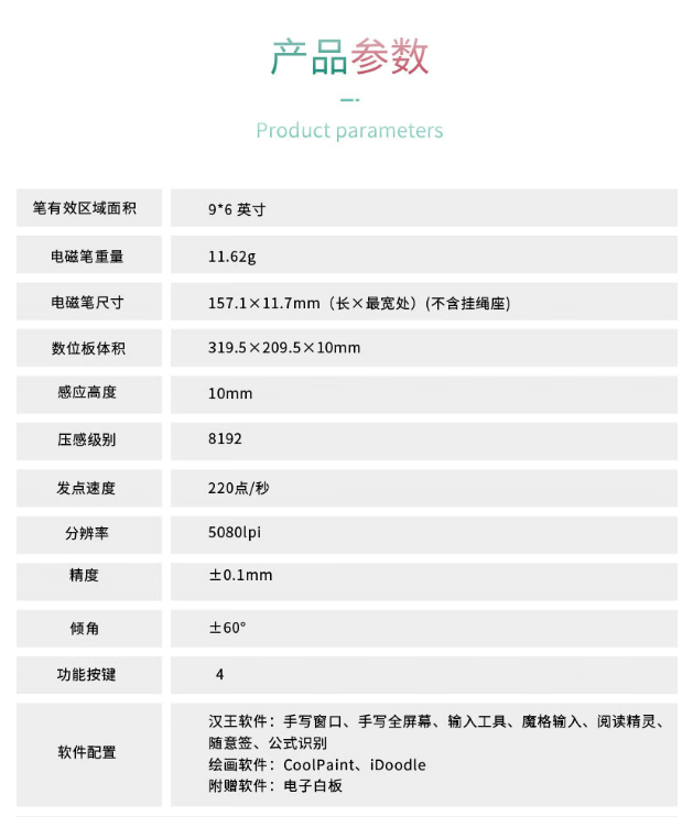 微信截图_20230321151212.png