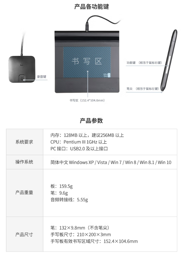 微信截图_20230321151431.png