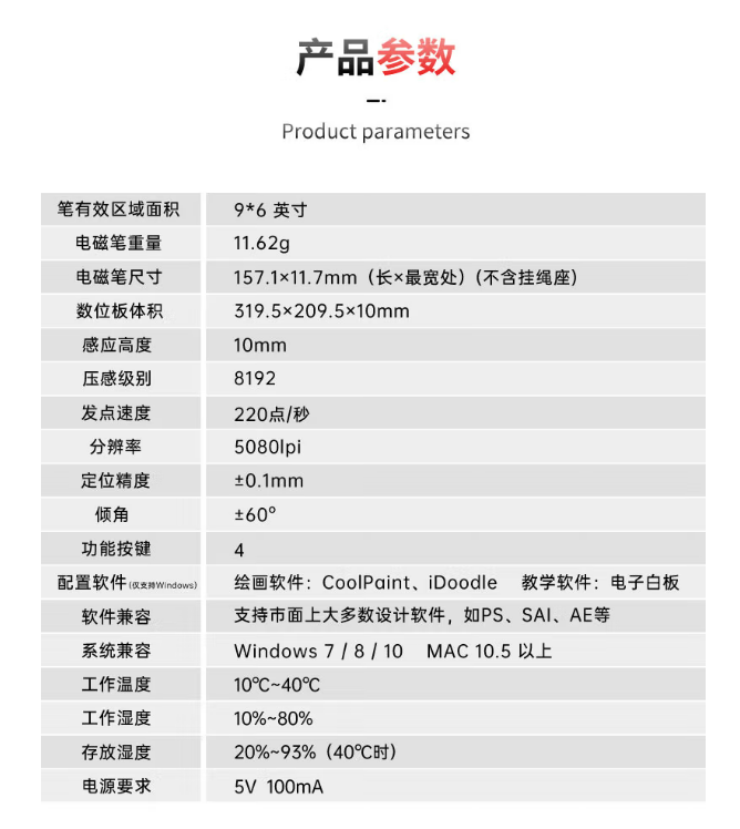 微信截图_20230321151546.png