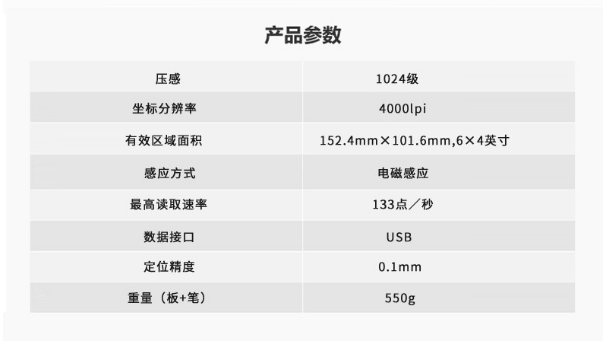 微信截图_20230321151653.png
