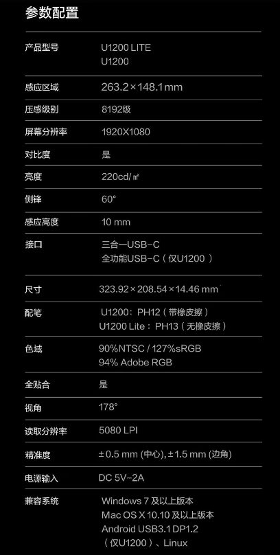 微信截图_20230322100939.png