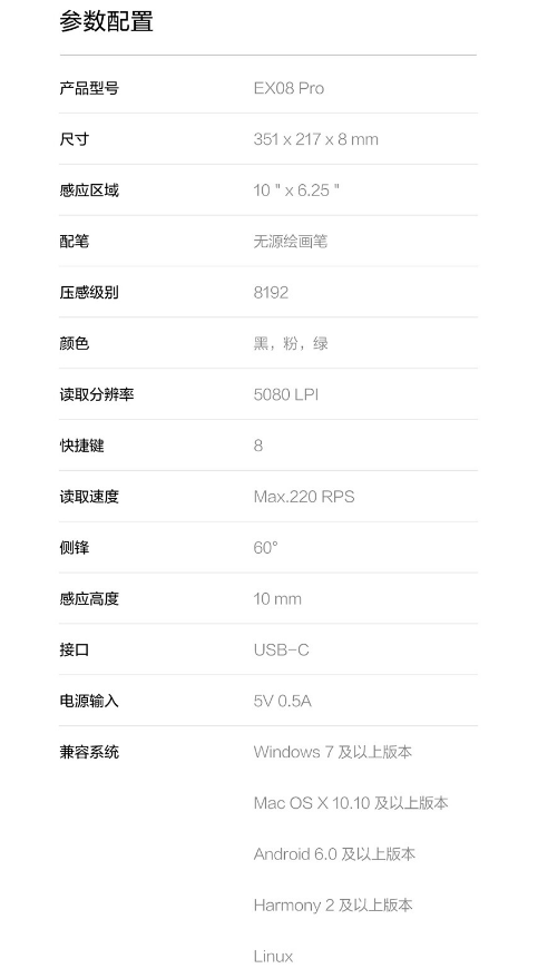 微信截图_20230322102010.png