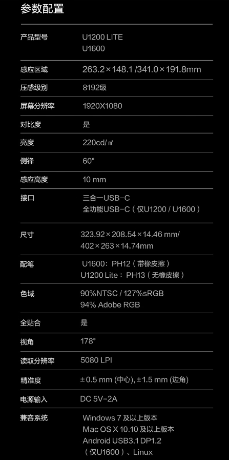 微信截图_20230322103442.png