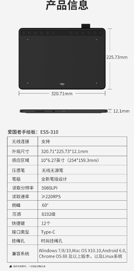 微信截图_20230322110820.png