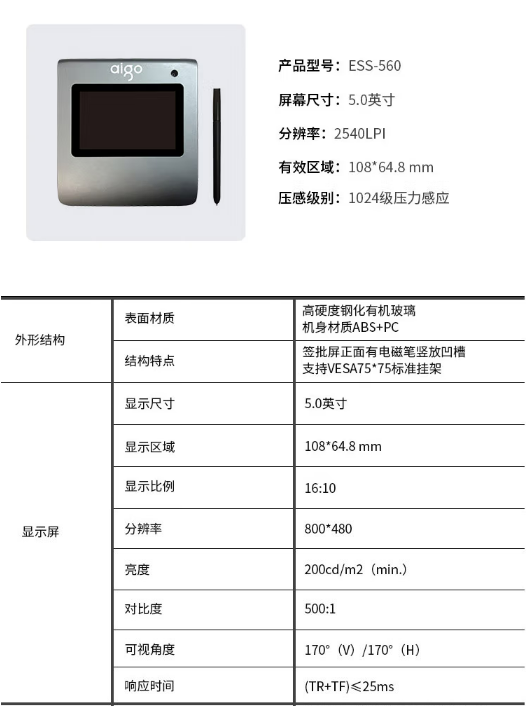 微信截图_20230322111215.png