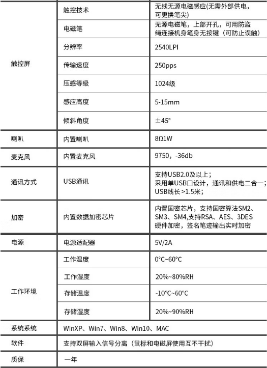 微信截图_20230322111228.png