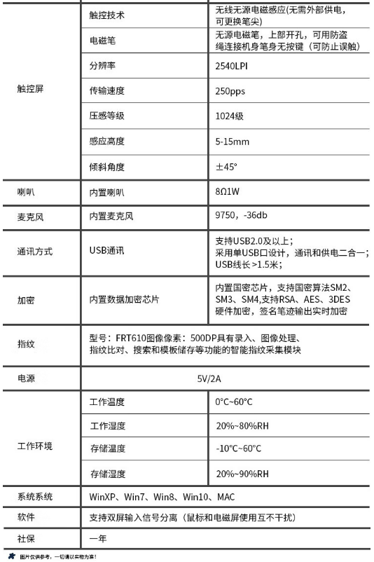 微信截图_20230322111412.png