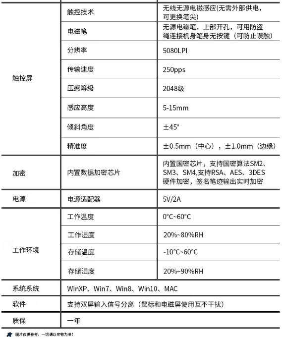 微信截图_20230322111555.png