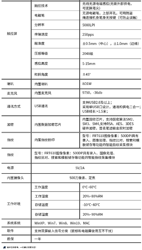 微信截图_20230322111724.png
