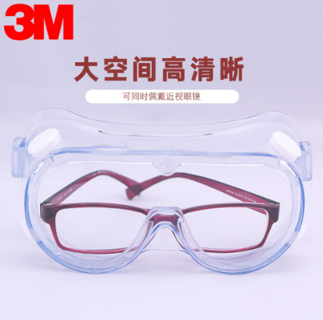 微信截图_20230322135615.png