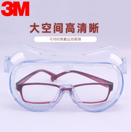 微信截图_20230322135709.png