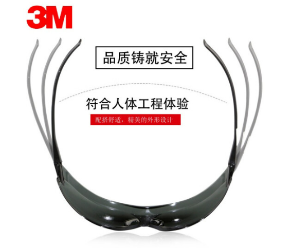 微信截图_20230322143641.png
