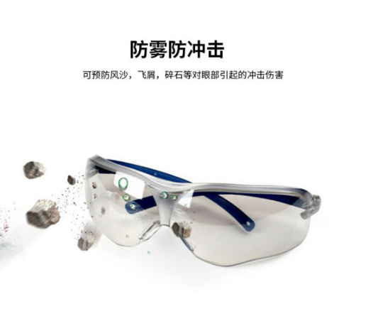 微信截图_20230322143741.png