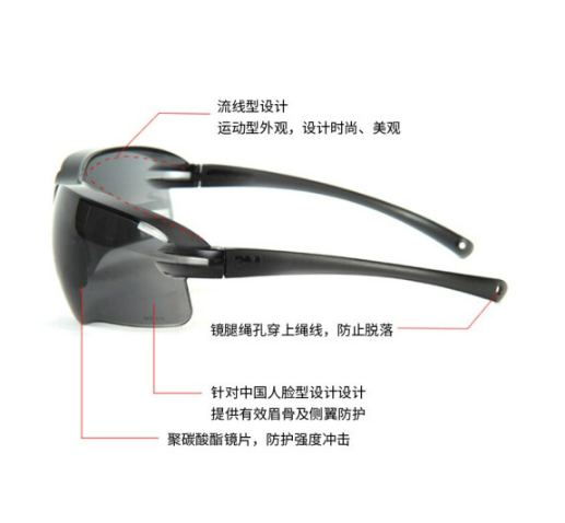 微信截图_20230322143932.png