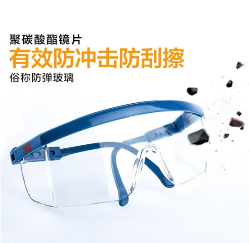 微信截图_20230322144358.png