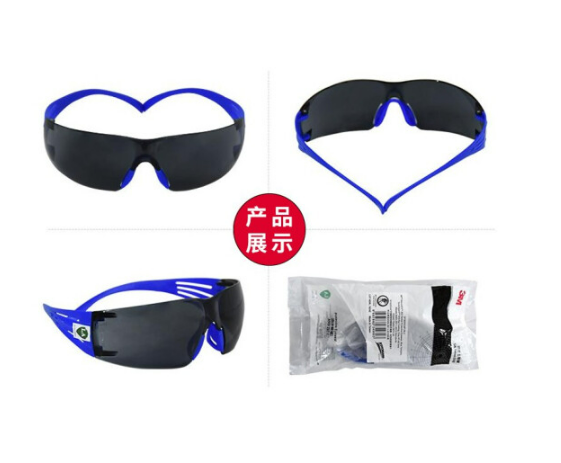 微信截图_20230322145500.png
