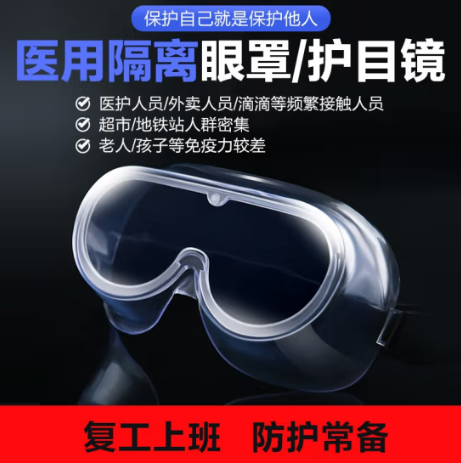 微信截图_20230322152738.png