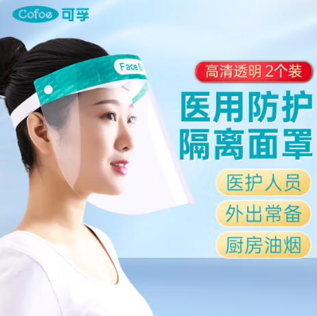 微信截图_20230322152828.png