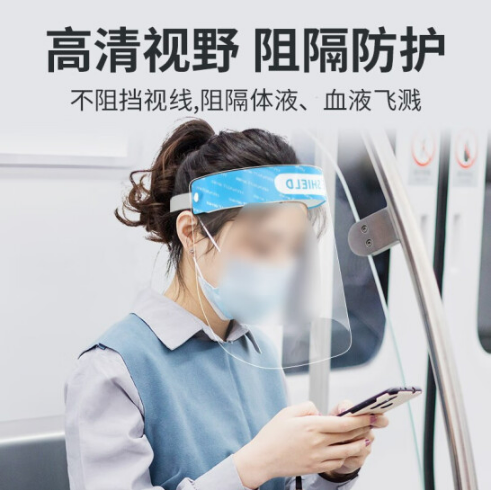 微信截图_20230322153542.png