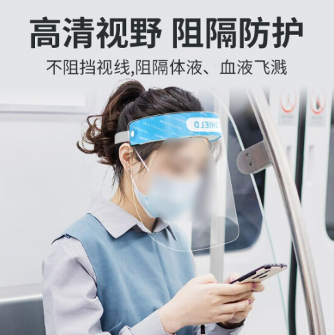 微信截图_20230322153946.png