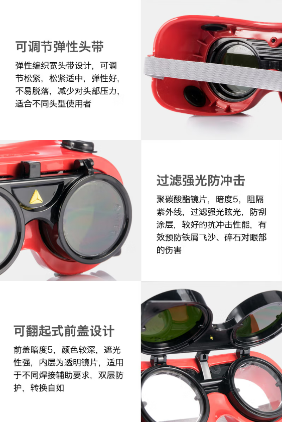 微信截图_20230323104352.png