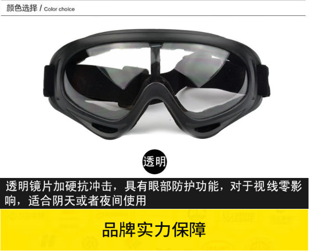 微信截图_20230323134308.png