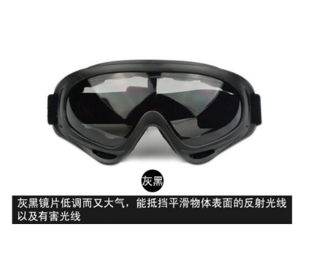 微信截图_20230323134657.png