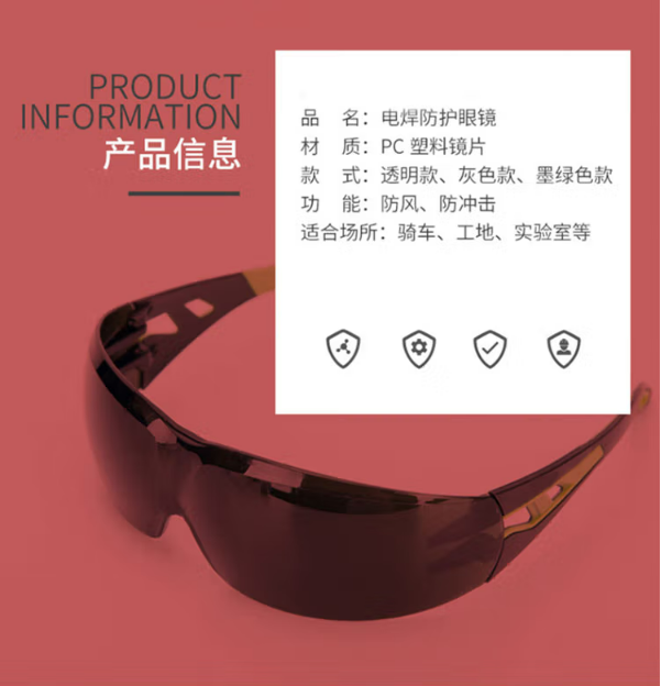 微信截图_20230323135339.png