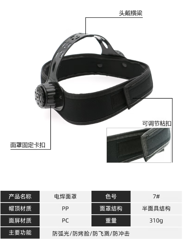微信截图_20230323135726.png