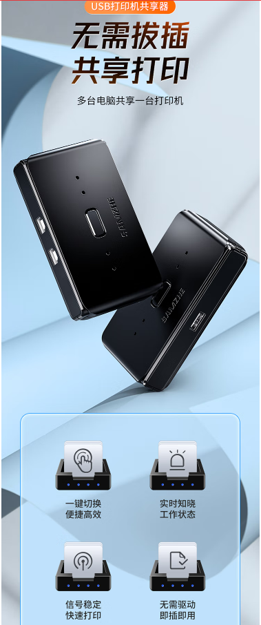 微信截图_20230323142332.png