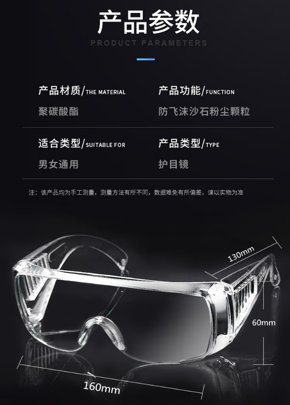 微信截图_20230323142326.png