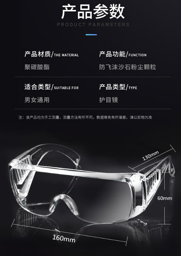 微信截图_20230323142427.png