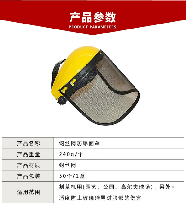 微信截图_20230323145518.png