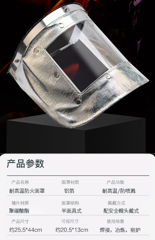 微信截图_20230323145900.png