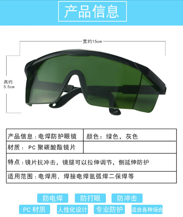 微信截图_20230323150049.png