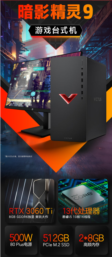 微信截图_20230323163847.png