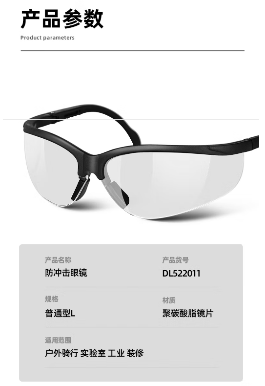 微信截图_20230327091342.png
