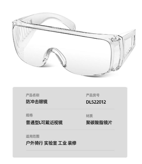 微信截图_20230327092540.png