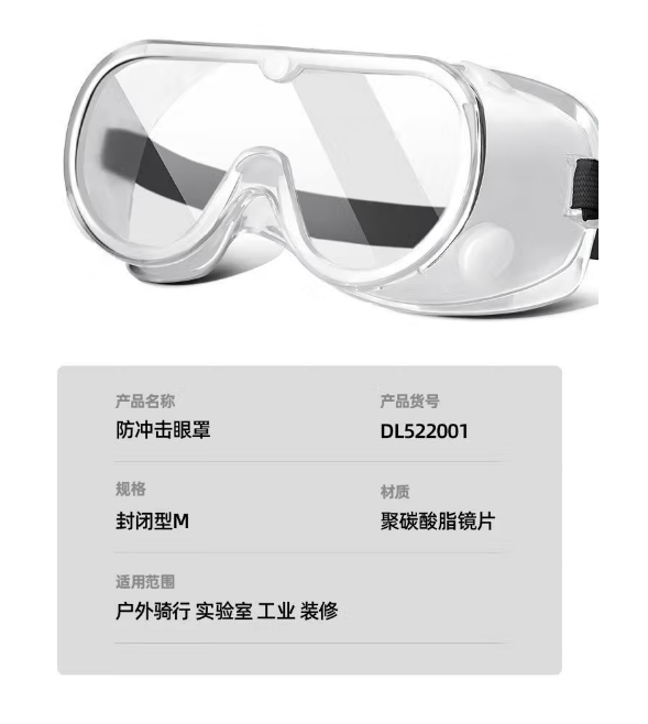 微信截图_20230327092745.png
