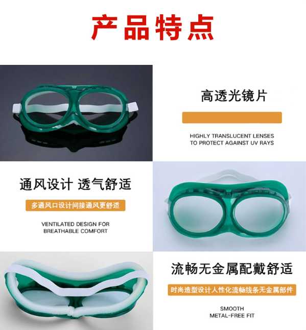 微信截图_20230327131359.png
