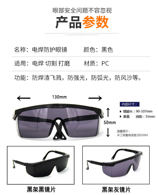 微信截图_20230327131553.png