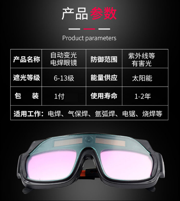 微信截图_20230327132056.png