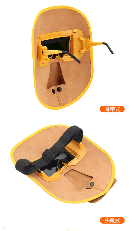 微信截图_20230327132648.png