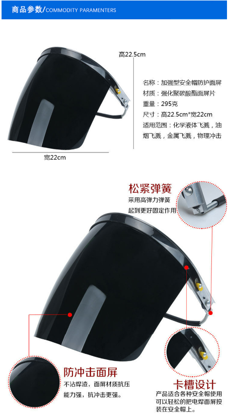 微信截图_20230327132859.png