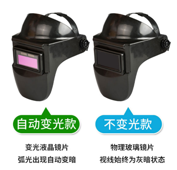 微信截图_20230327134439.png