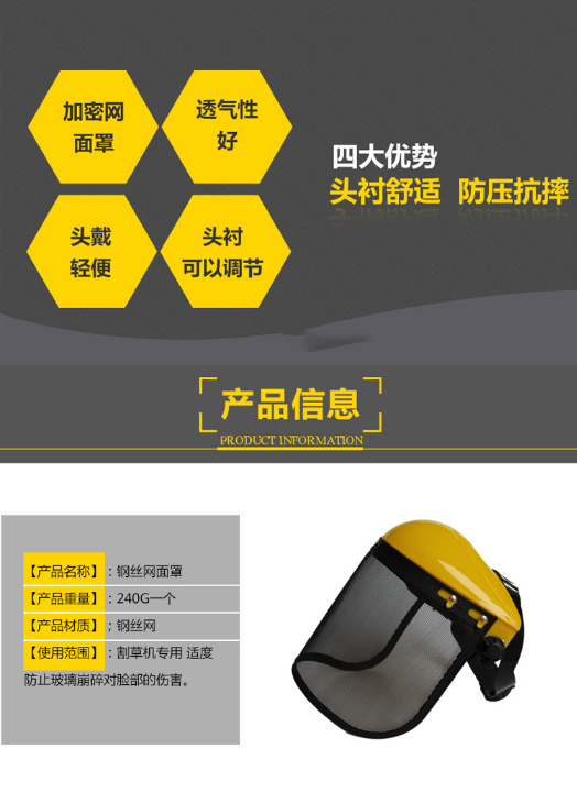 微信截图_20230327134935.png