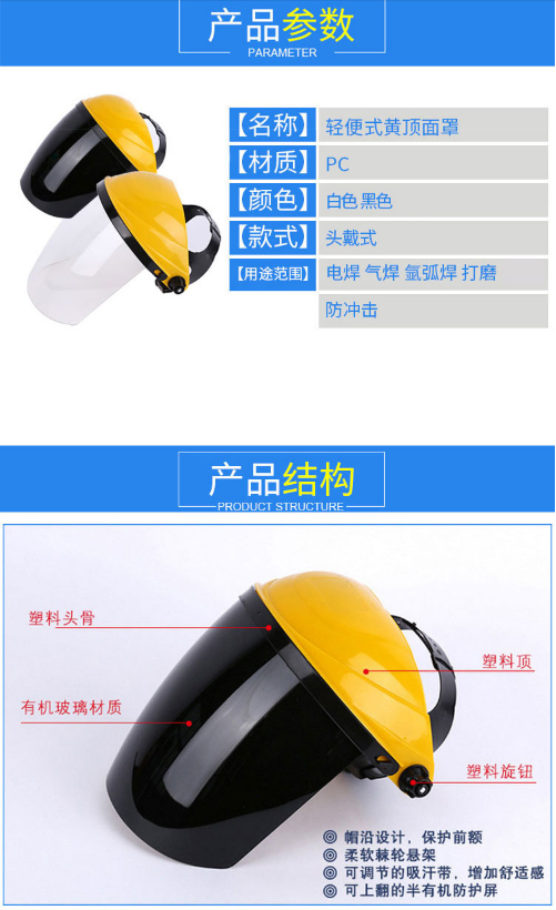 微信截图_20230327135523.png