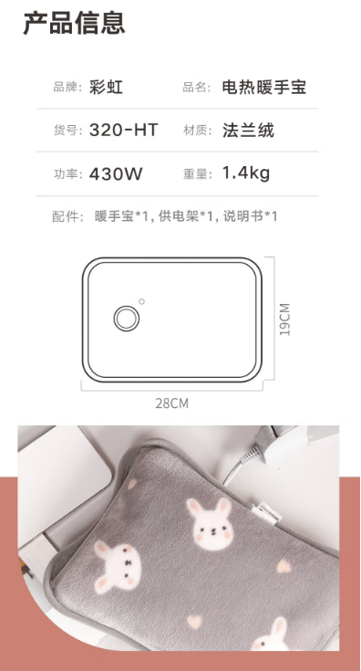 微信截图_20230327150408.png