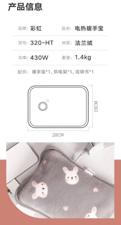 微信截图_20230327150628.png