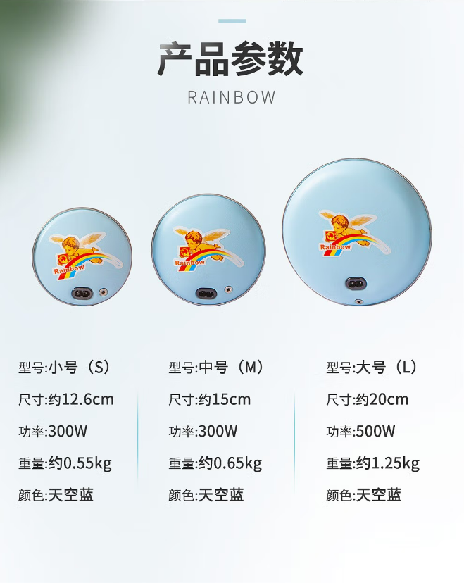 微信截图_20230327151824.png